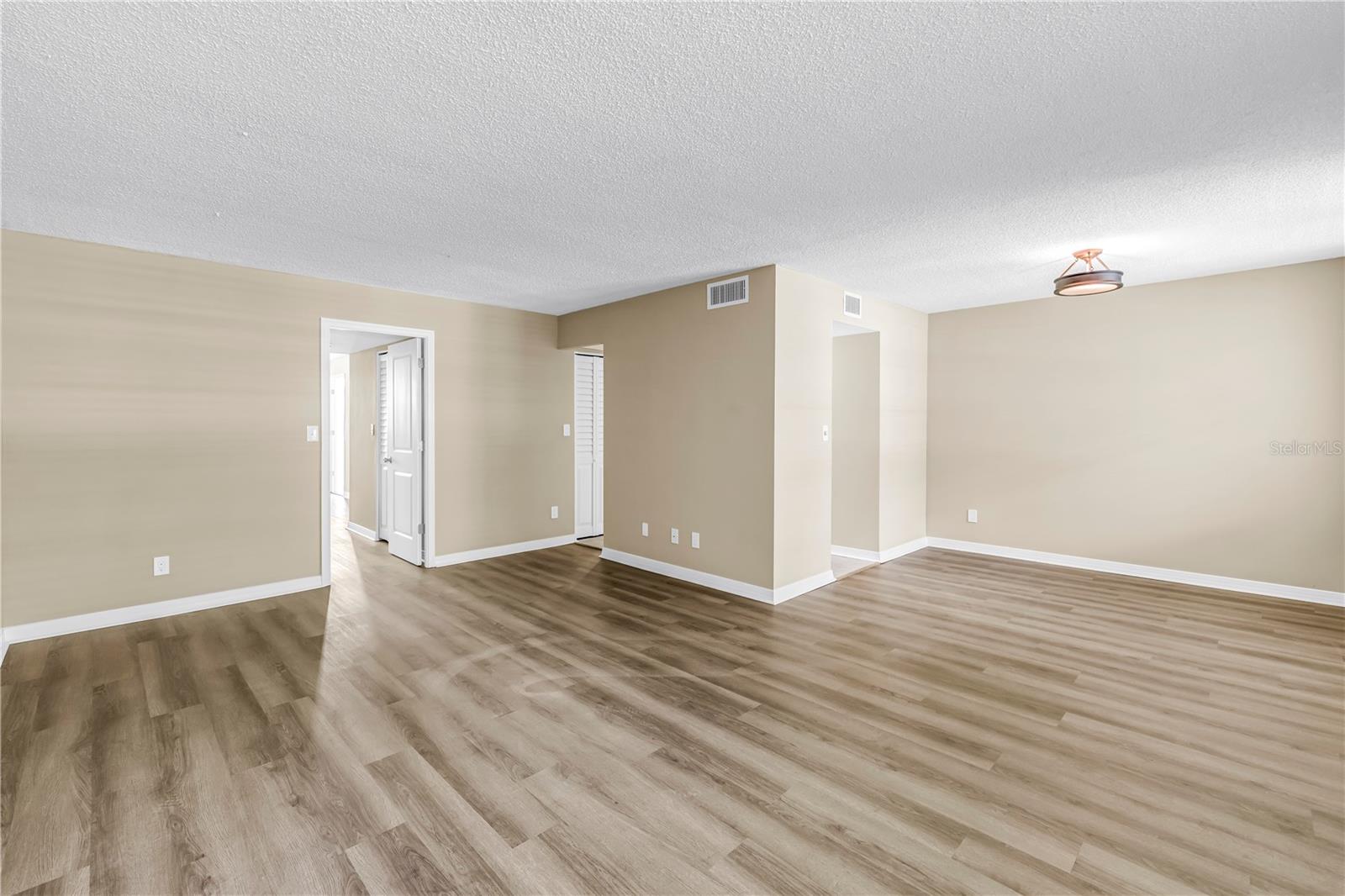 4720 LOCUST ST NE #116, ST PETERSBURG, FL, 33703