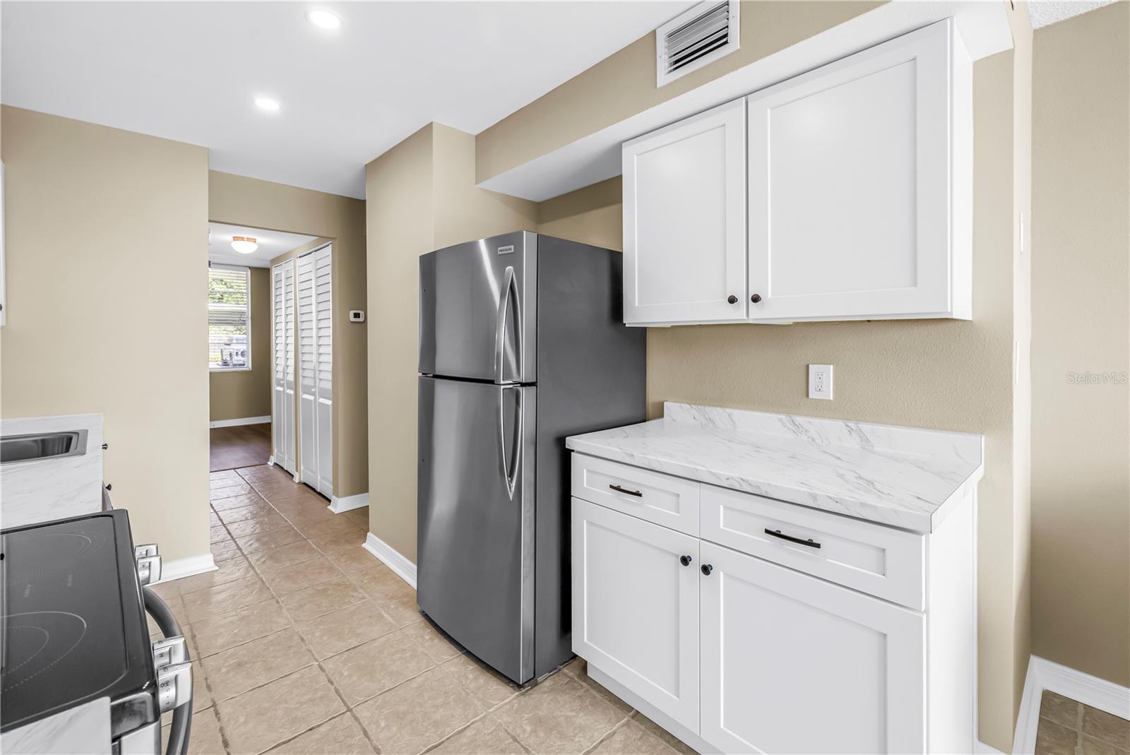4720 LOCUST ST NE #116, ST PETERSBURG, FL, 33703
