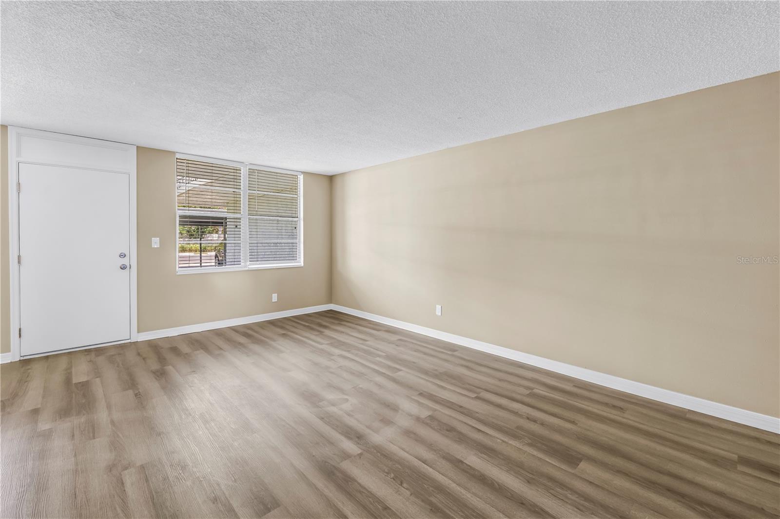 4720 LOCUST ST NE #116, ST PETERSBURG, FL, 33703