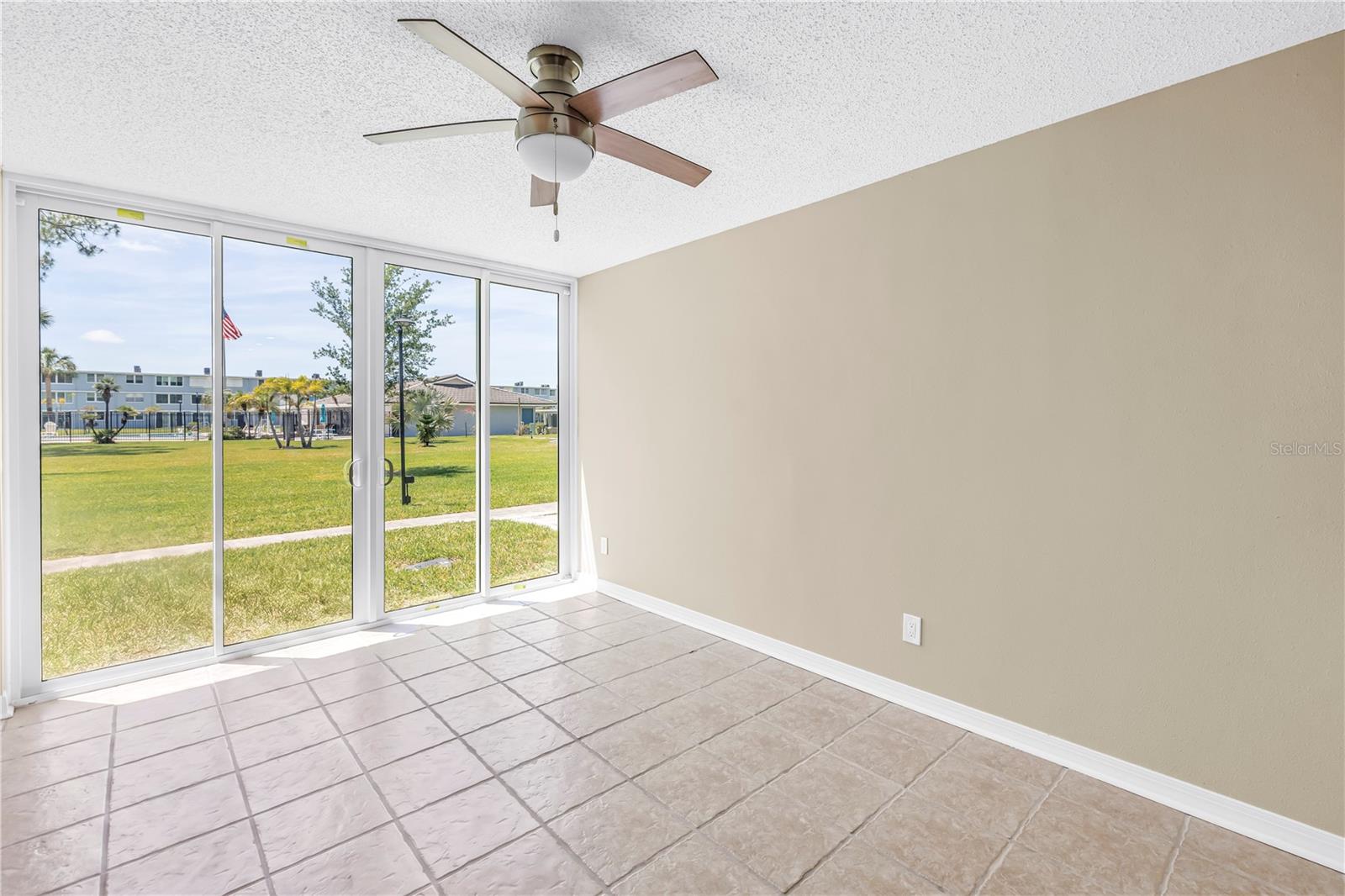 4720 LOCUST ST NE #116, ST PETERSBURG, FL, 33703