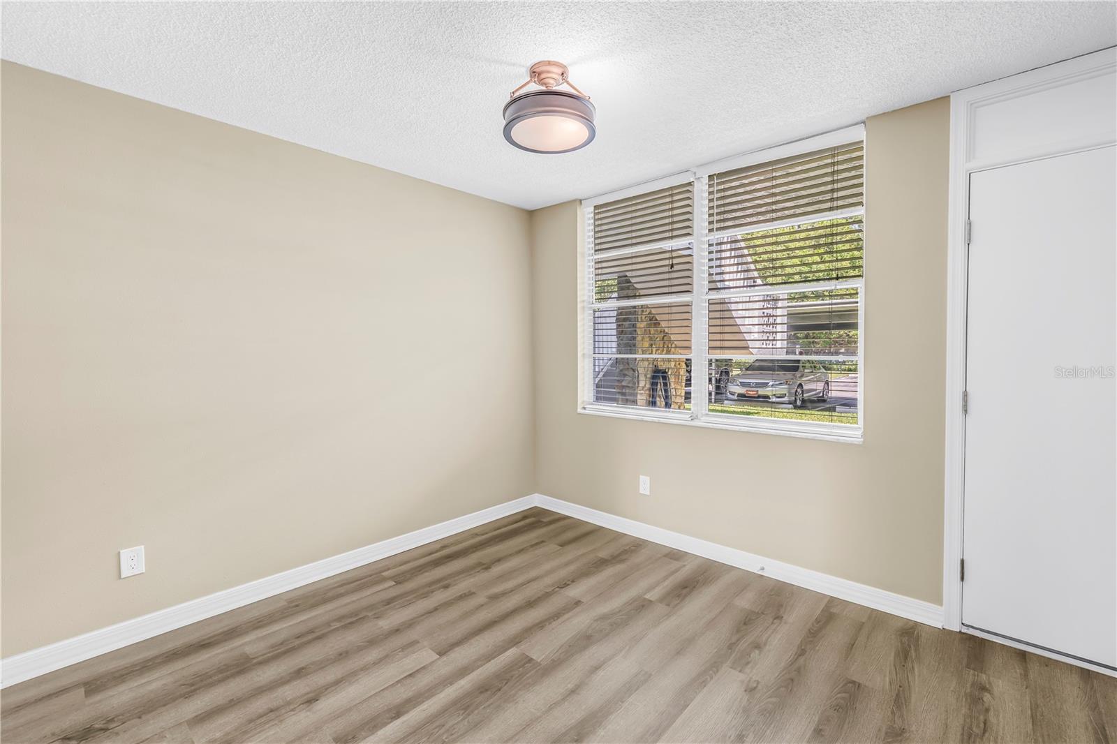 4720 LOCUST ST NE #116, ST PETERSBURG, FL, 33703