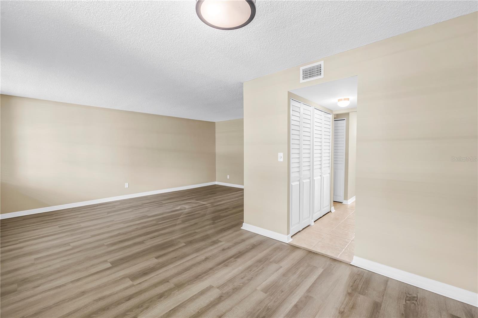 4720 LOCUST ST NE #116, ST PETERSBURG, FL, 33703