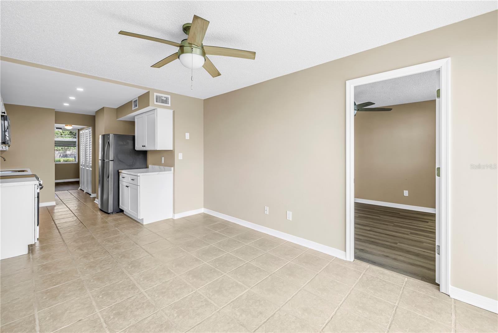 4720 LOCUST ST NE #116, ST PETERSBURG, FL, 33703