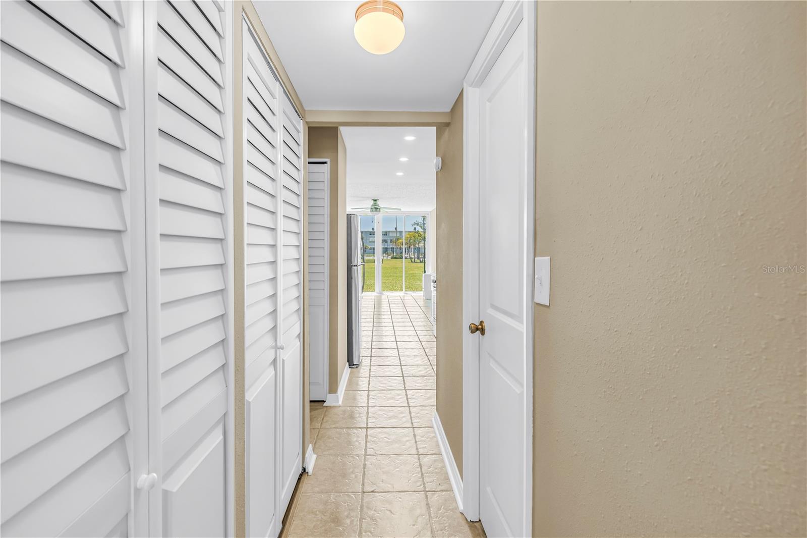 4720 LOCUST ST NE #116, ST PETERSBURG, FL, 33703