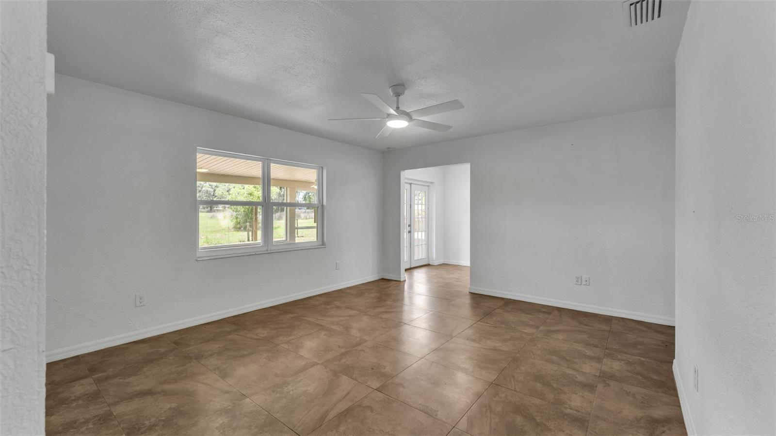 4509 OAK ST, LAKELAND, FL, 33813