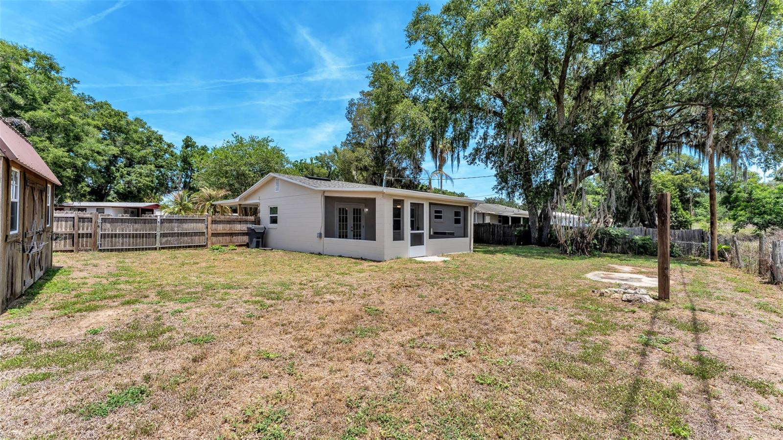 4509 OAK ST, LAKELAND, FL, 33813