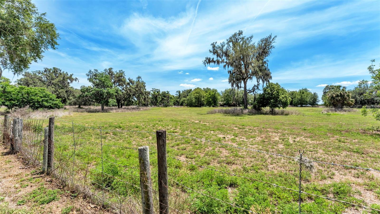 4509 OAK ST, LAKELAND, FL, 33813
