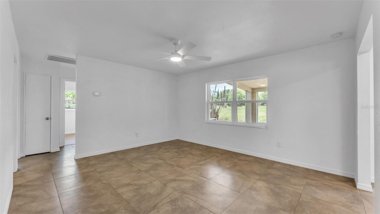 4509 OAK ST, LAKELAND, FL, 33813