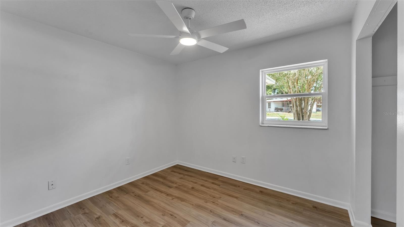 4509 OAK ST, LAKELAND, FL, 33813