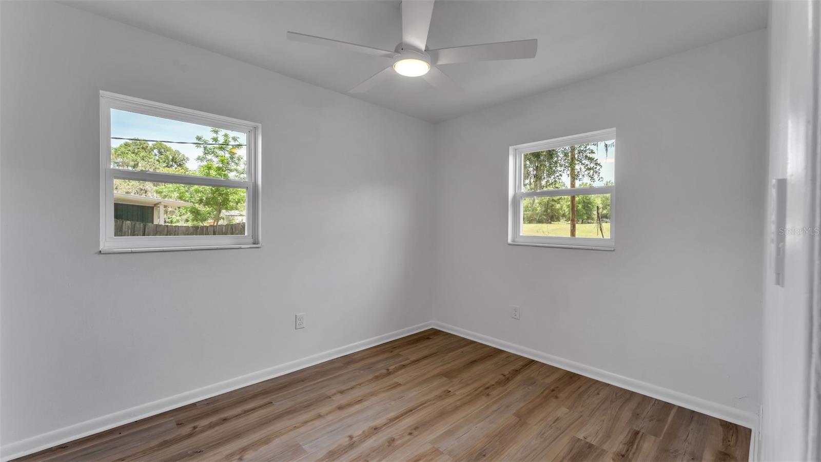4509 OAK ST, LAKELAND, FL, 33813