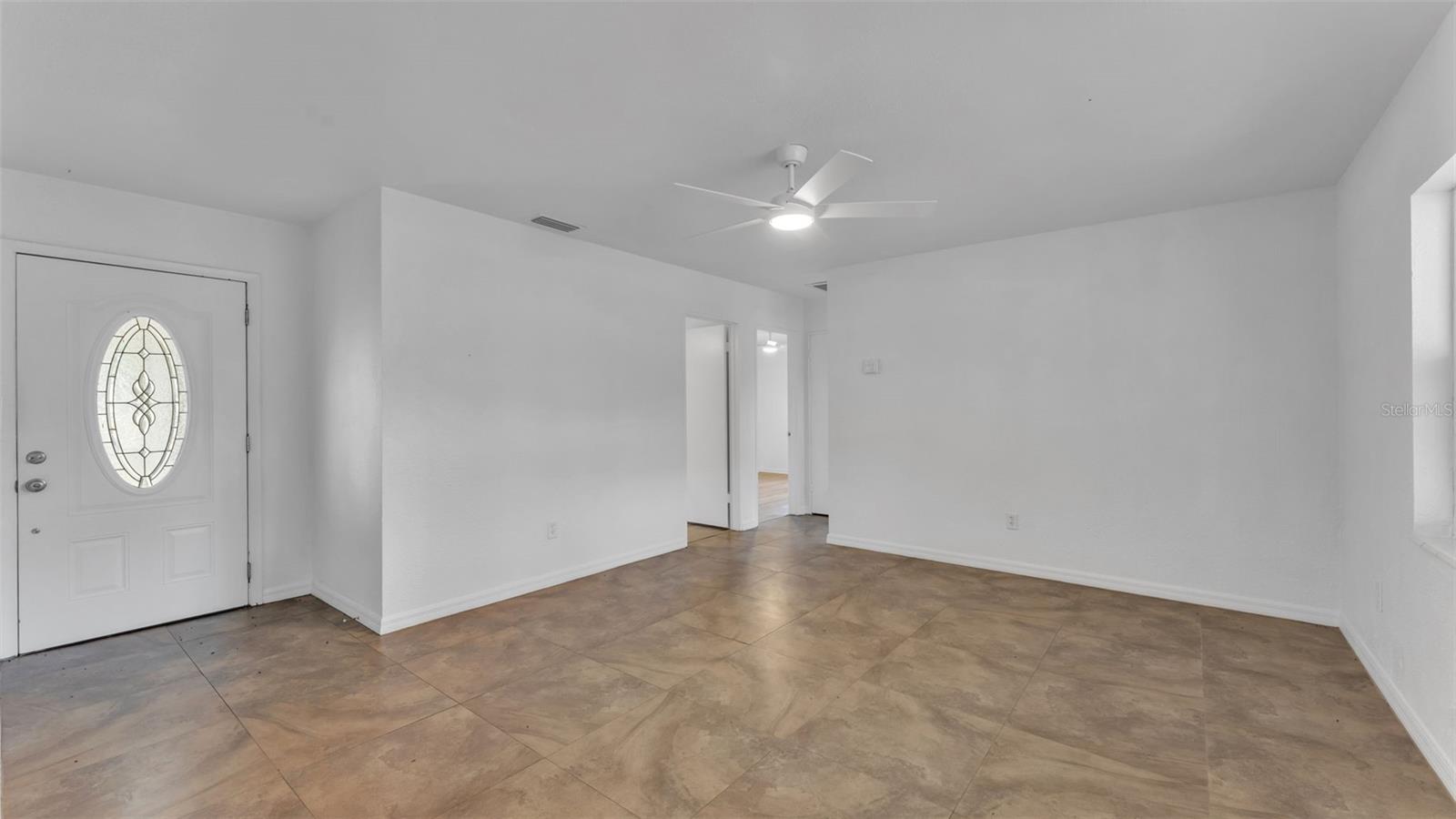 4509 OAK ST, LAKELAND, FL, 33813