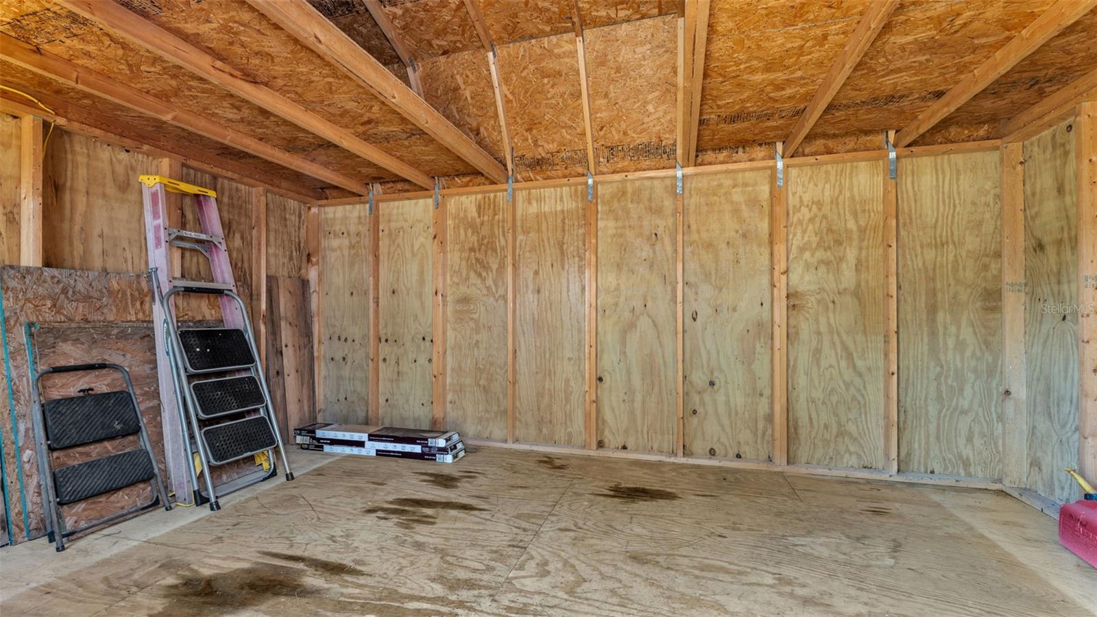 4509 OAK ST, LAKELAND, FL, 33813