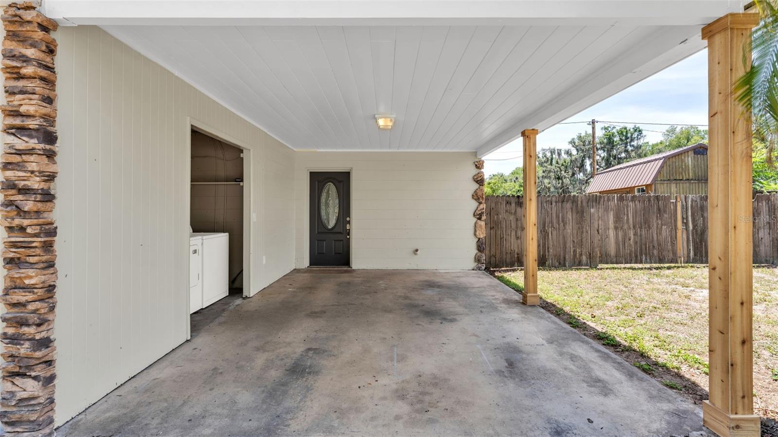 4509 OAK ST, LAKELAND, FL, 33813