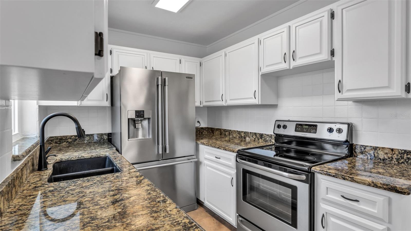 4509 OAK ST, LAKELAND, FL, 33813