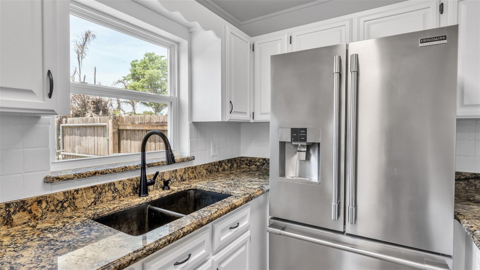 4509 OAK ST, LAKELAND, FL, 33813