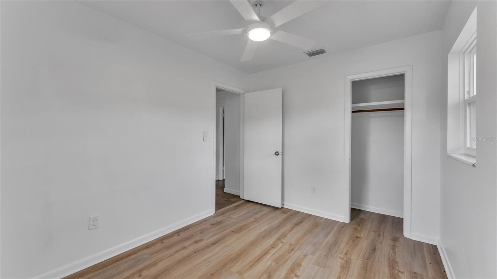 4509 OAK ST, LAKELAND, FL, 33813