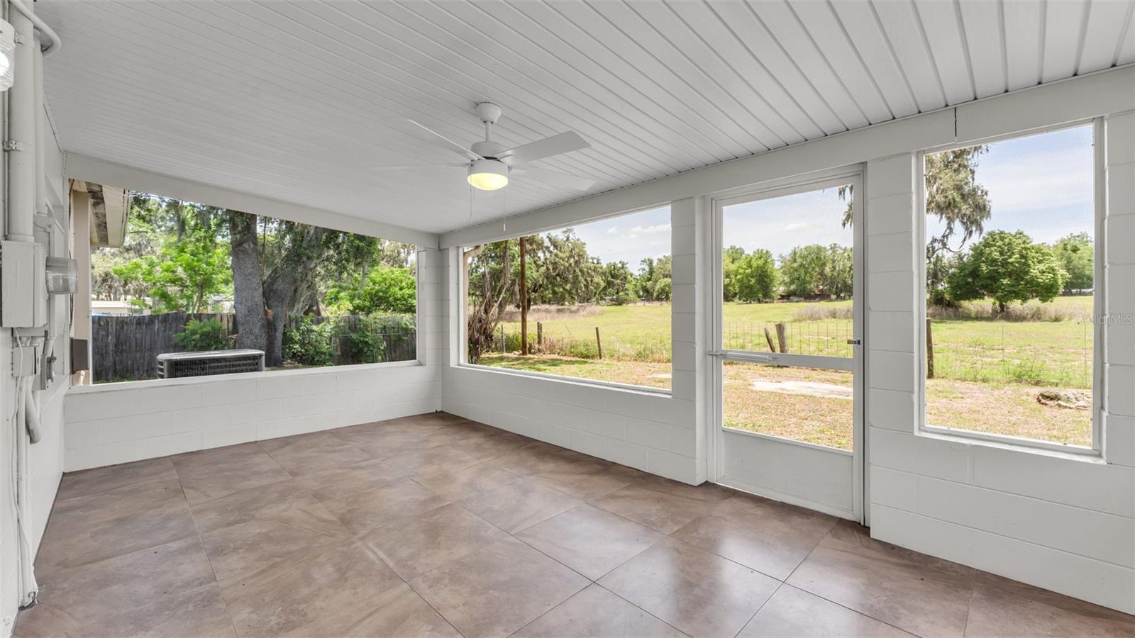4509 OAK ST, LAKELAND, FL, 33813