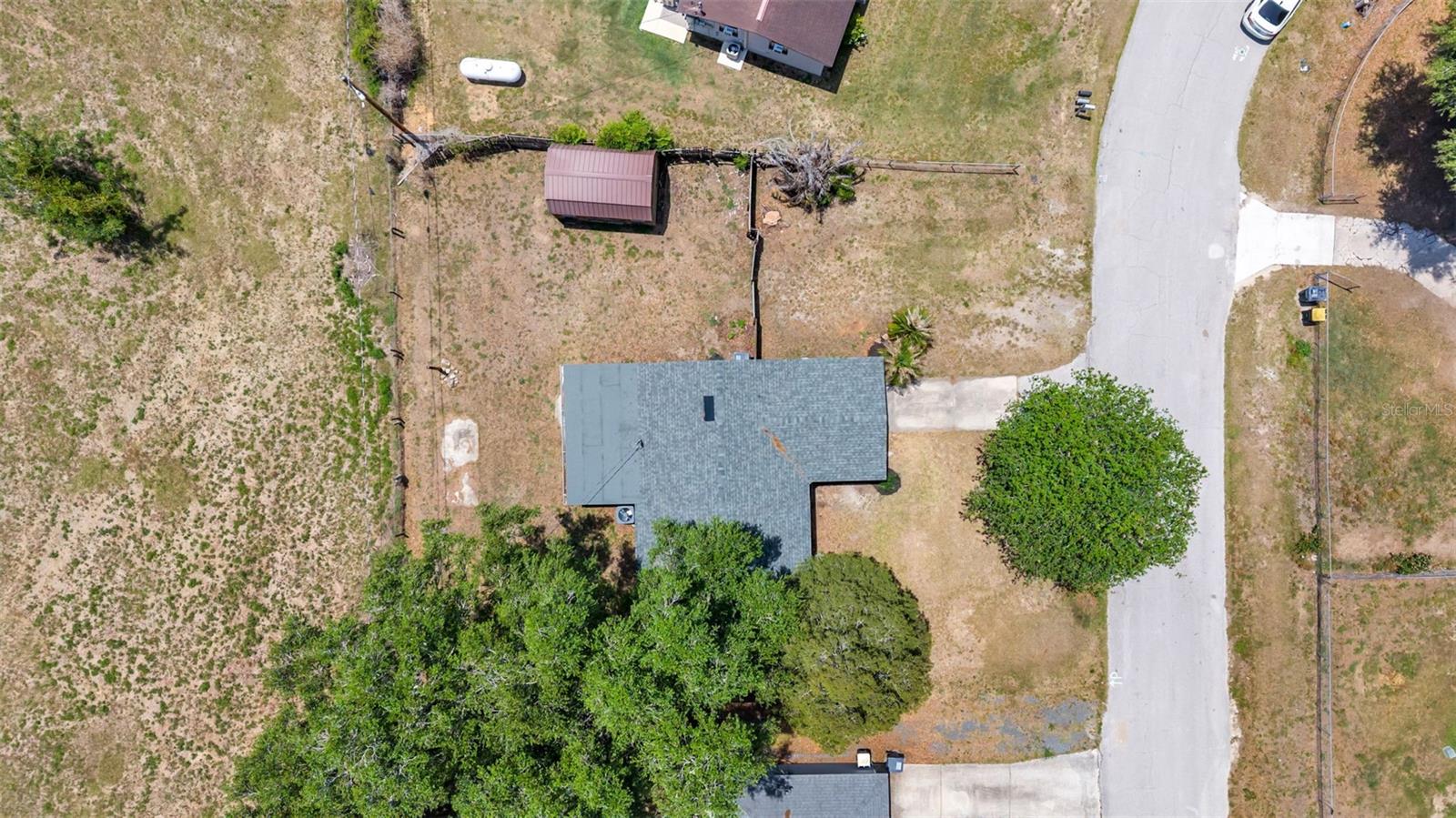 4509 OAK ST, LAKELAND, FL, 33813