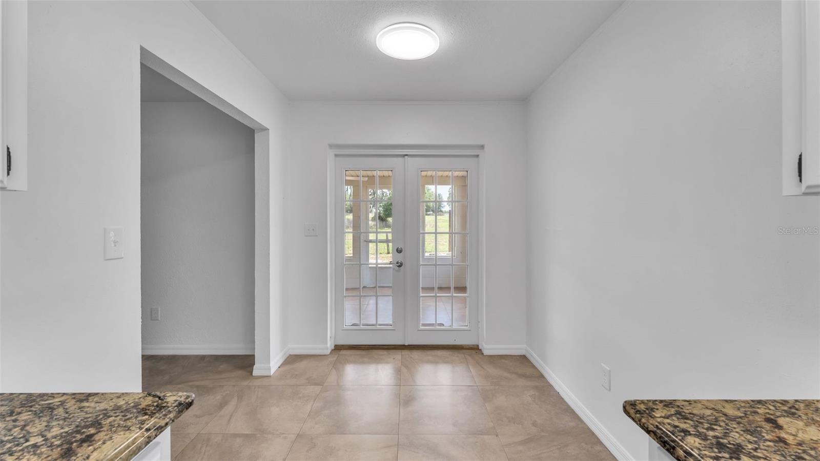 4509 OAK ST, LAKELAND, FL, 33813