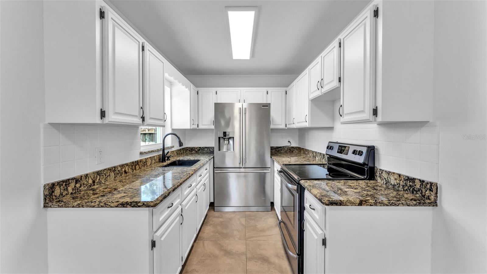 4509 OAK ST, LAKELAND, FL, 33813