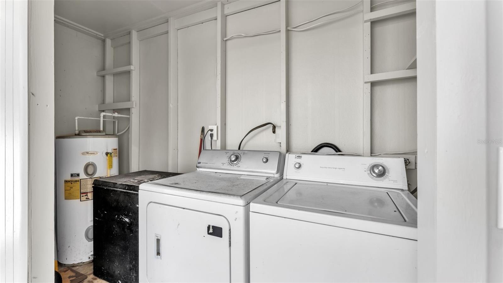 4509 OAK ST, LAKELAND, FL, 33813