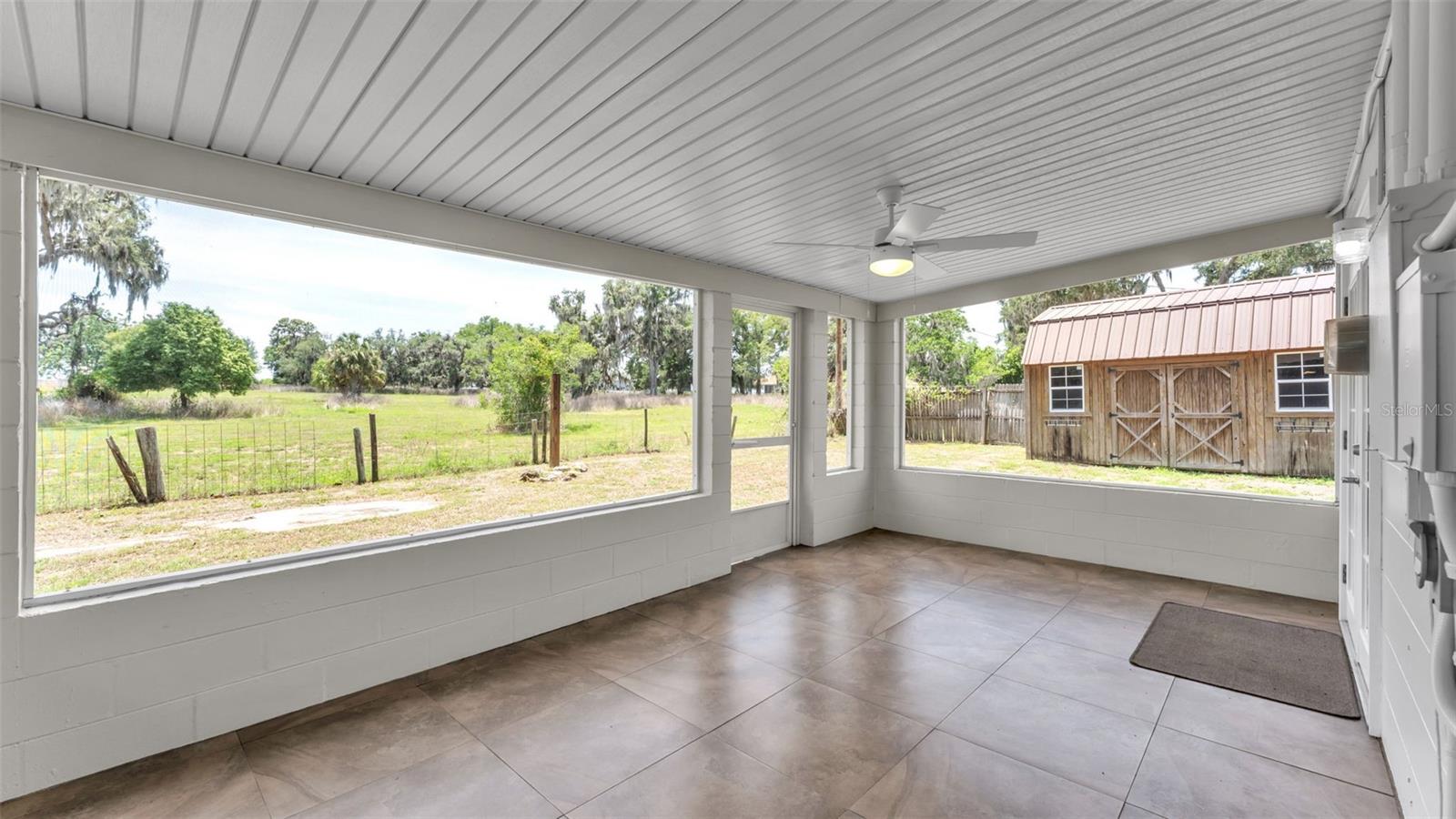 4509 OAK ST, LAKELAND, FL, 33813