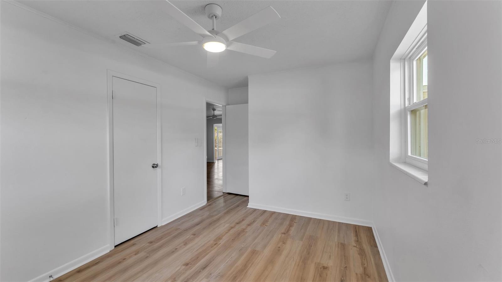 4509 OAK ST, LAKELAND, FL, 33813