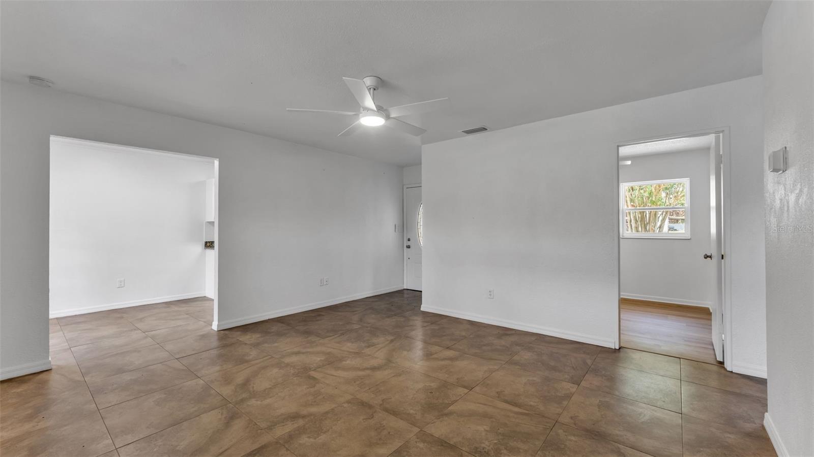 4509 OAK ST, LAKELAND, FL, 33813