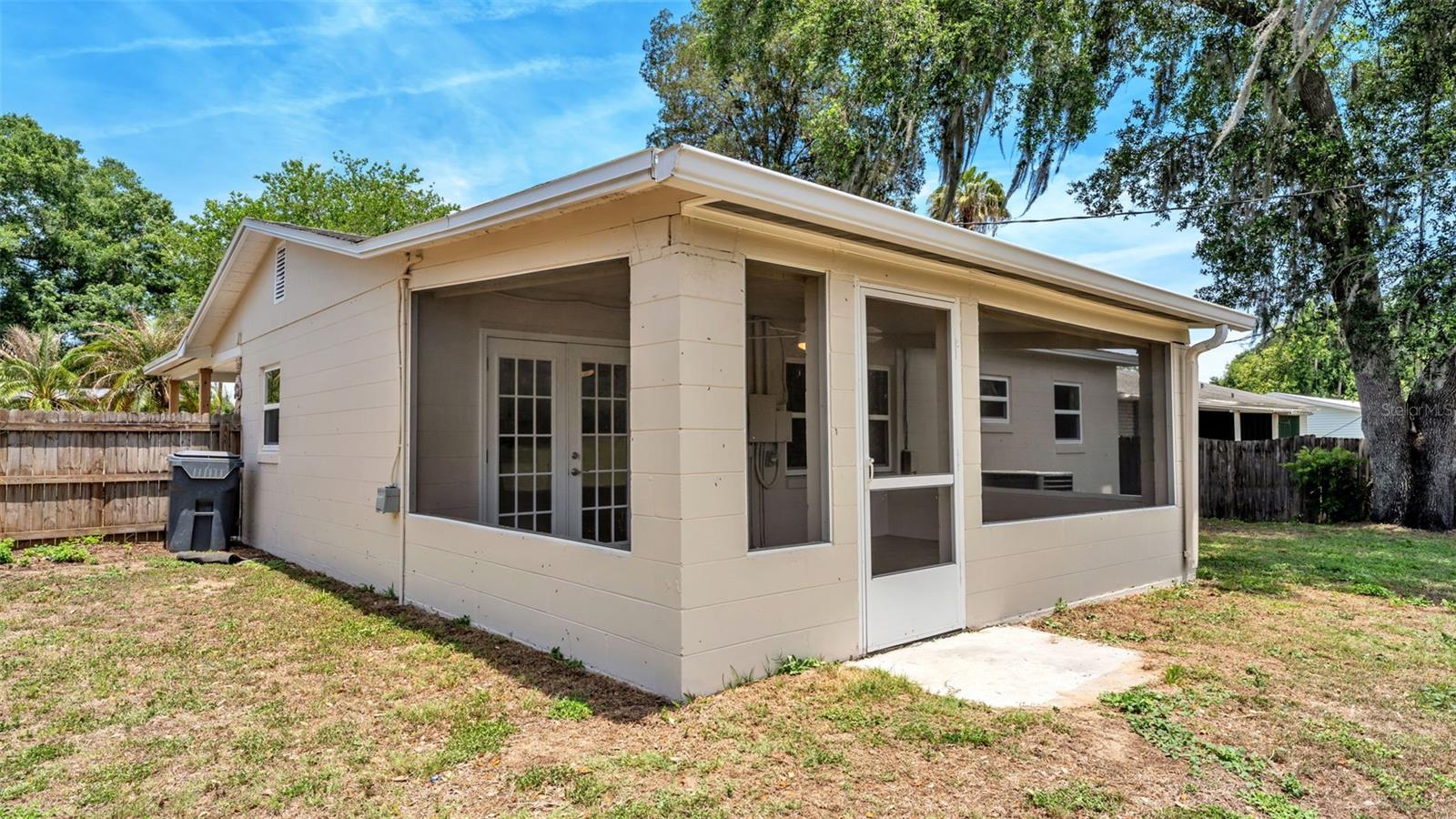 4509 OAK ST, LAKELAND, FL, 33813