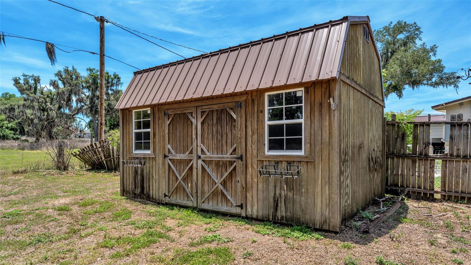4509 OAK ST, LAKELAND, FL, 33813