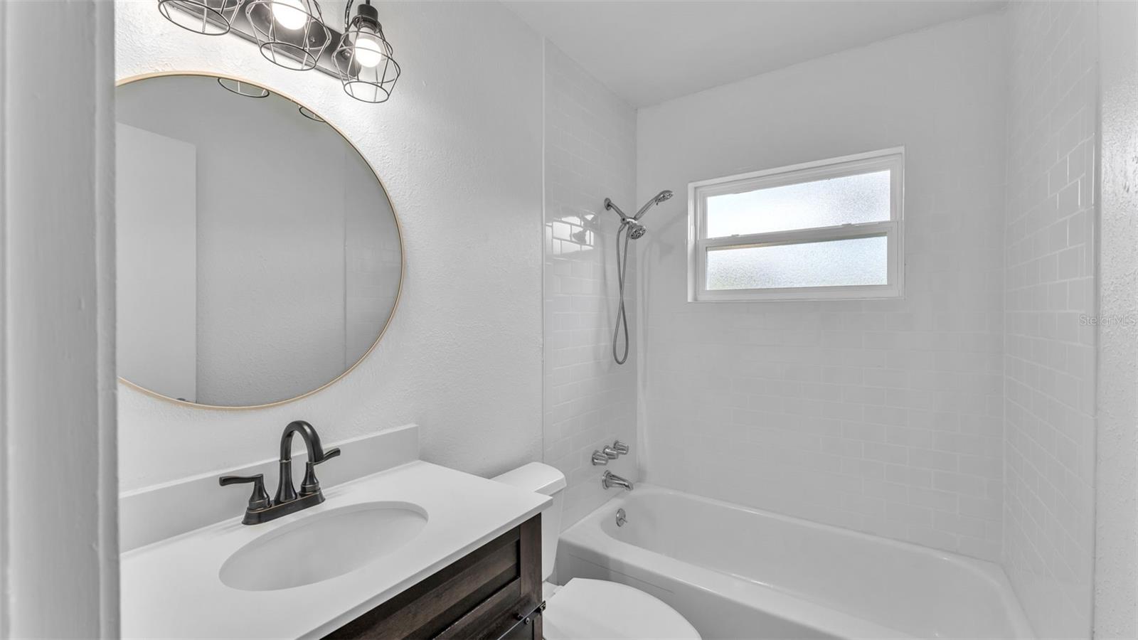 4509 OAK ST, LAKELAND, FL, 33813