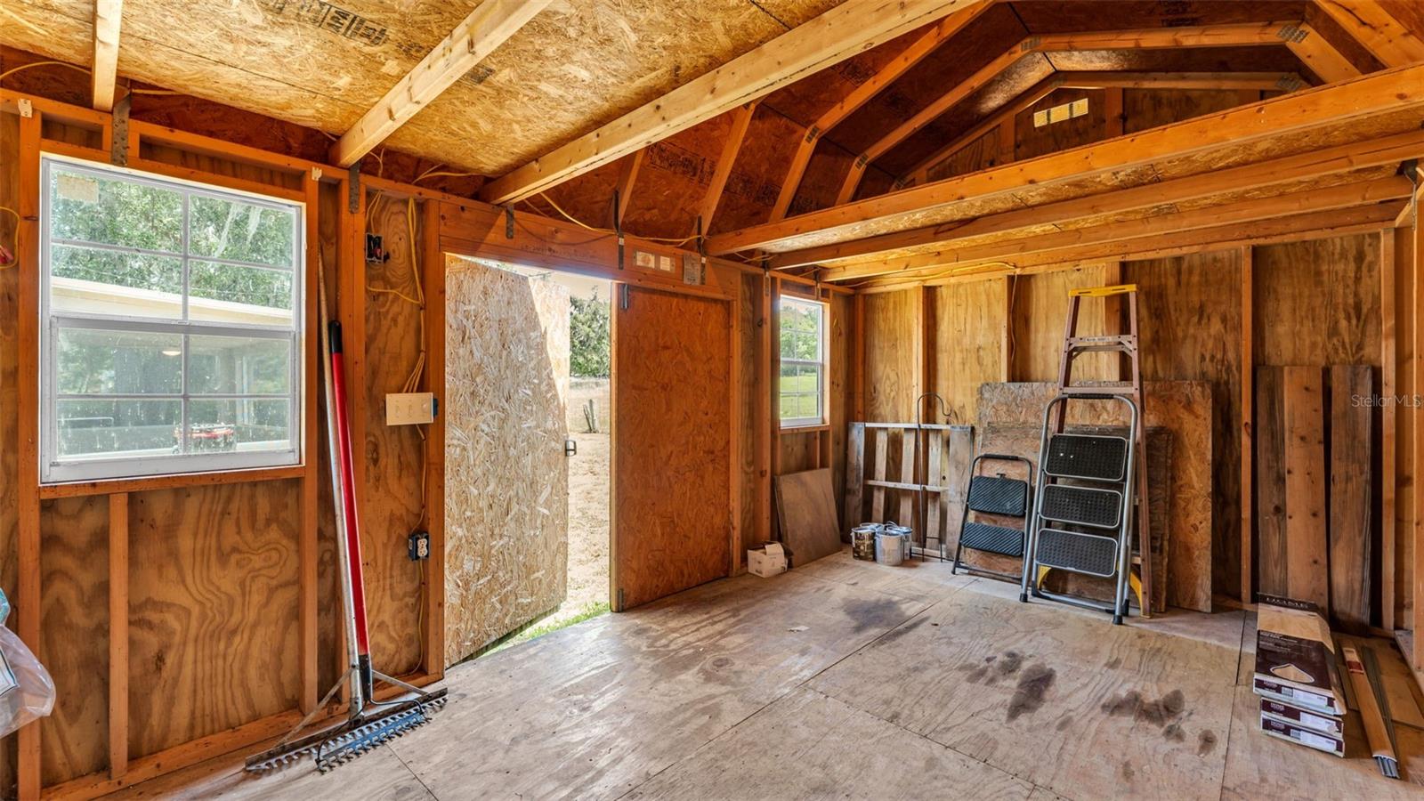 4509 OAK ST, LAKELAND, FL, 33813