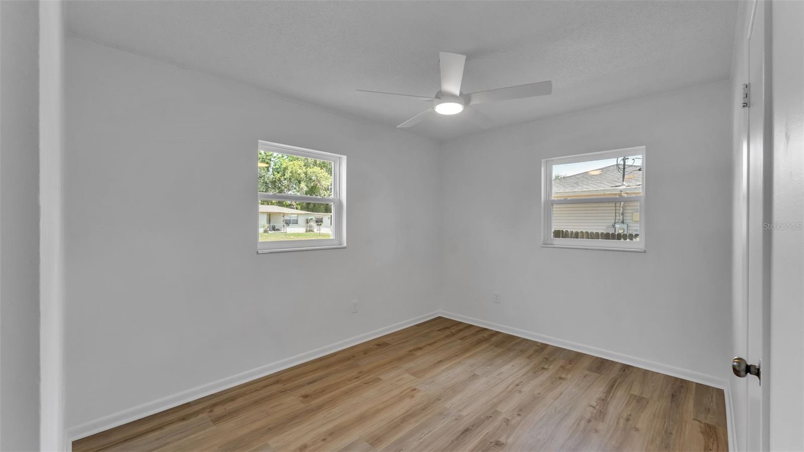 4509 OAK ST, LAKELAND, FL, 33813