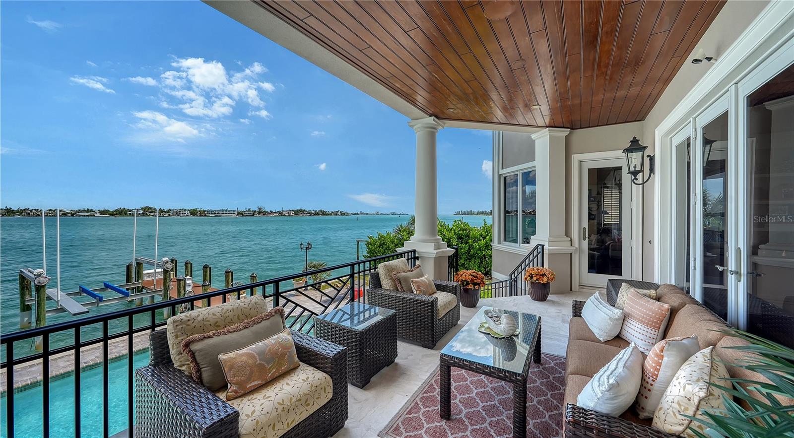 667 MOURNING DOVE DR, SARASOTA, FL, 34236