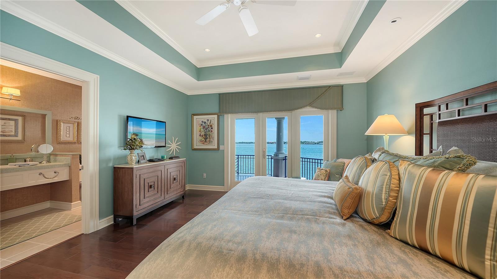 667 MOURNING DOVE DR, SARASOTA, FL, 34236