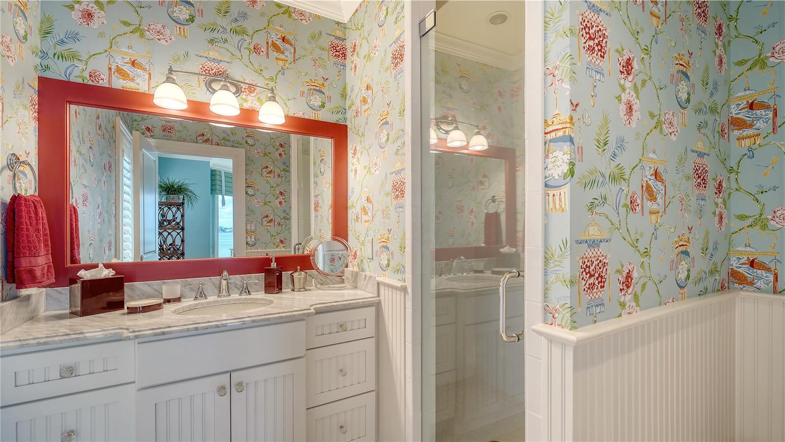 667 MOURNING DOVE DR, SARASOTA, FL, 34236