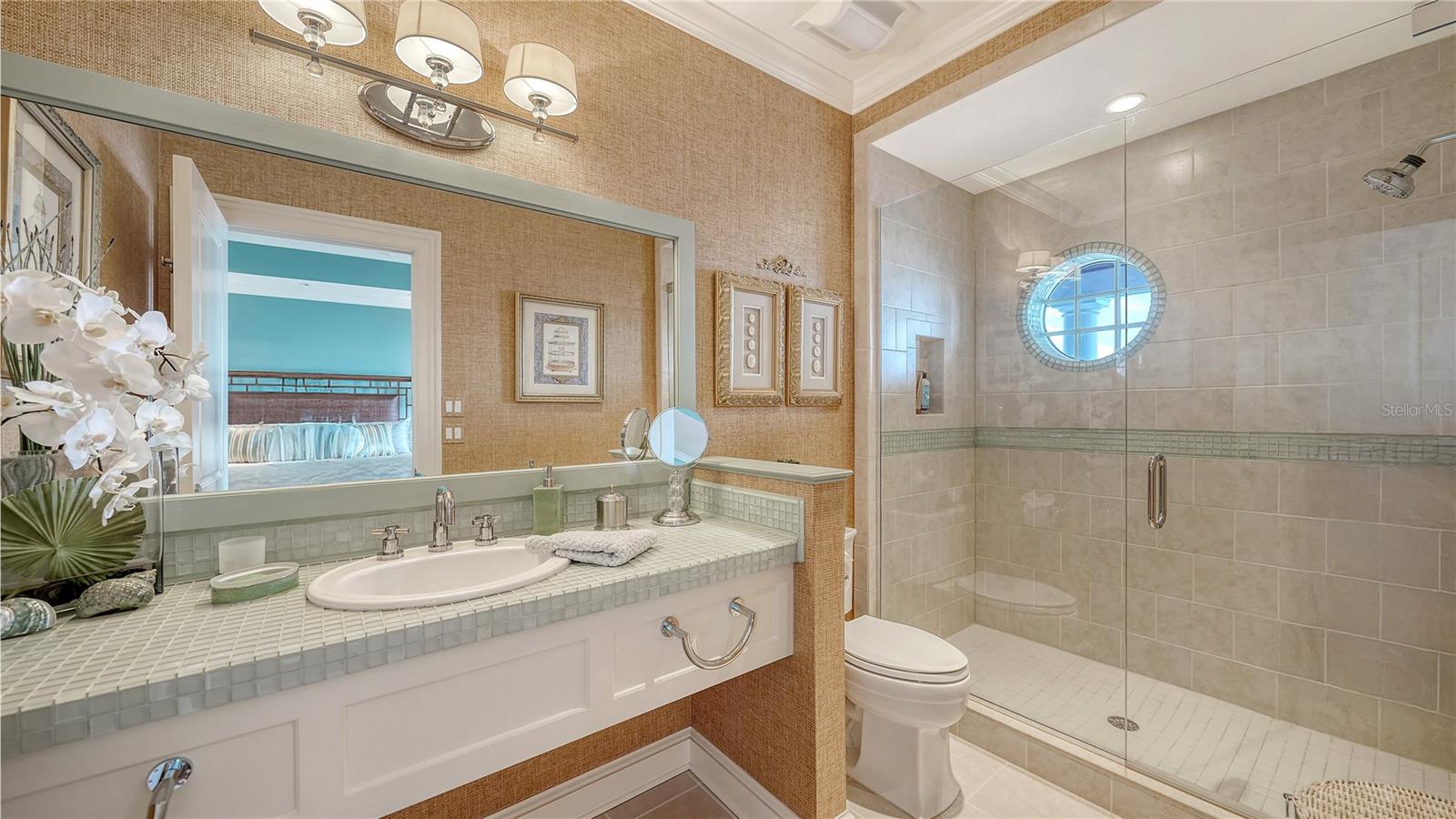 667 MOURNING DOVE DR, SARASOTA, FL, 34236
