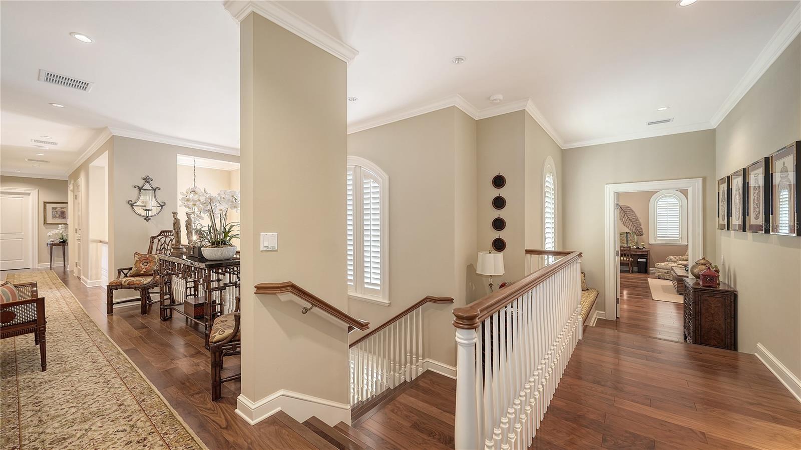 667 MOURNING DOVE DR, SARASOTA, FL, 34236