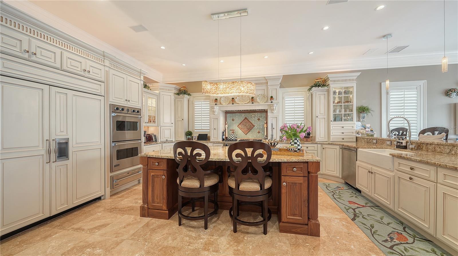 667 MOURNING DOVE DR, SARASOTA, FL, 34236