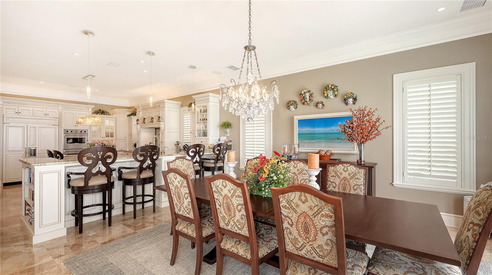 667 MOURNING DOVE DR, SARASOTA, FL, 34236