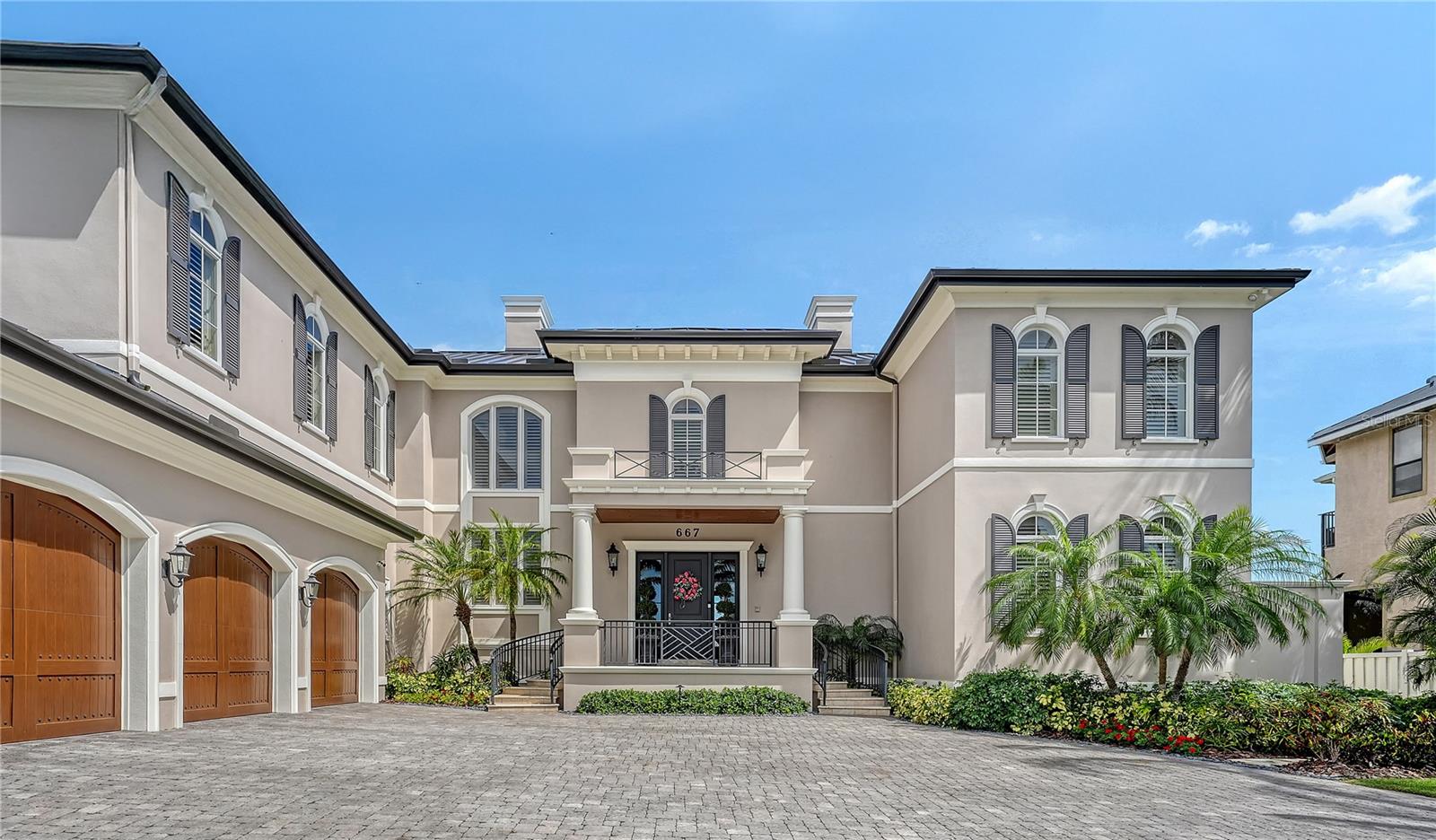 667 MOURNING DOVE DR, SARASOTA, FL, 34236