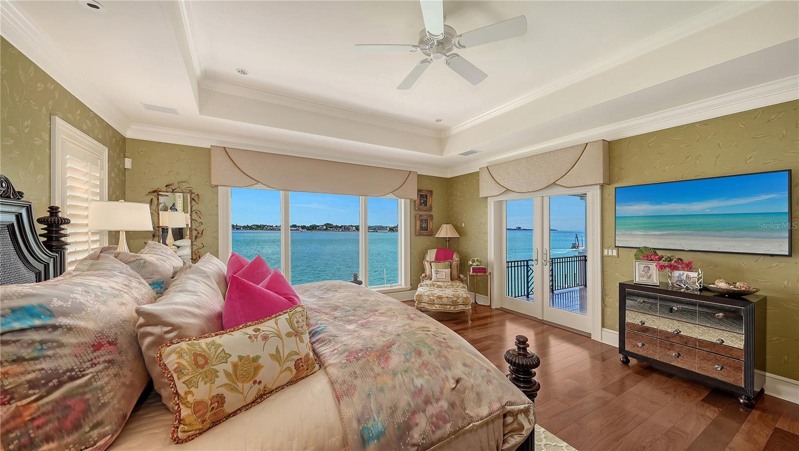 667 MOURNING DOVE DR, SARASOTA, FL, 34236
