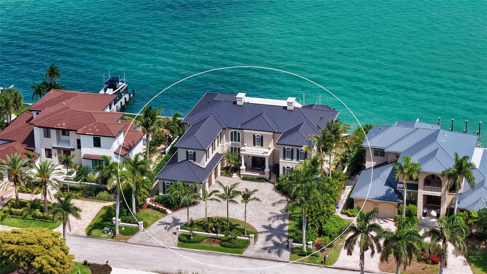 667 MOURNING DOVE DR, SARASOTA, FL, 34236