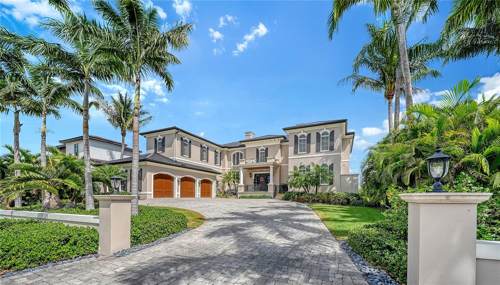 667 MOURNING DOVE DR, SARASOTA, FL, 34236