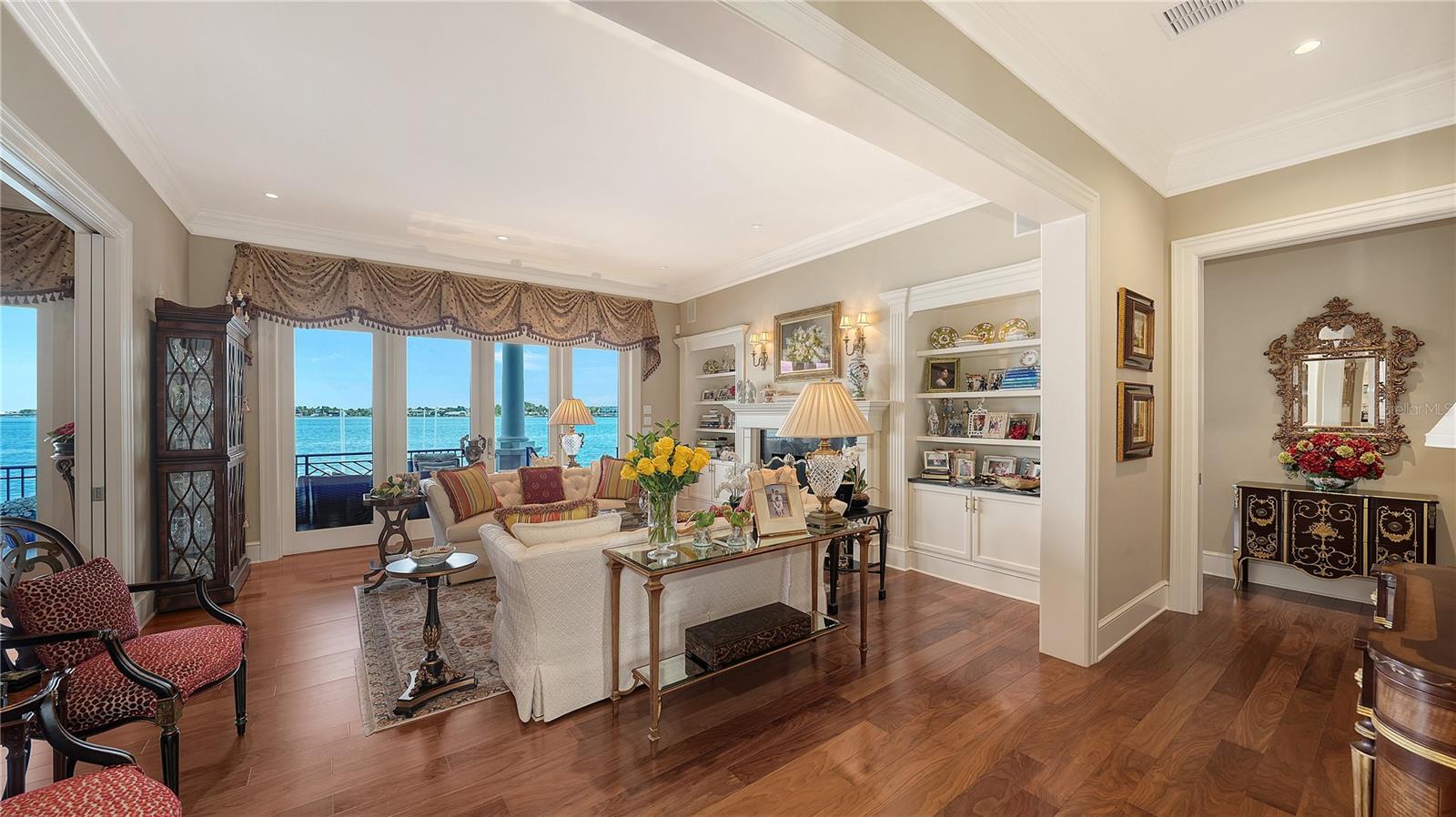 667 MOURNING DOVE DR, SARASOTA, FL, 34236