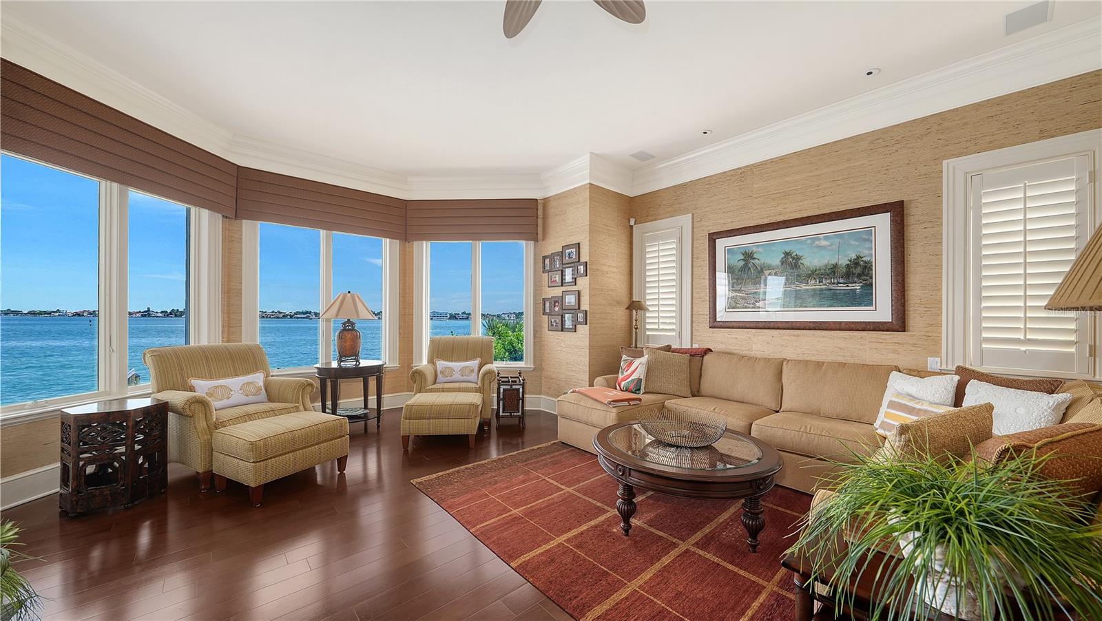 667 MOURNING DOVE DR, SARASOTA, FL, 34236