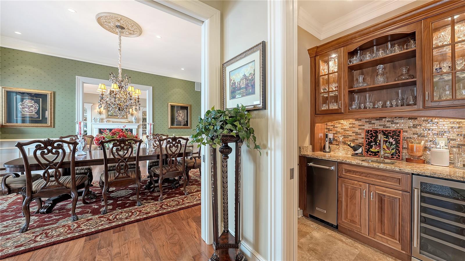 667 MOURNING DOVE DR, SARASOTA, FL, 34236