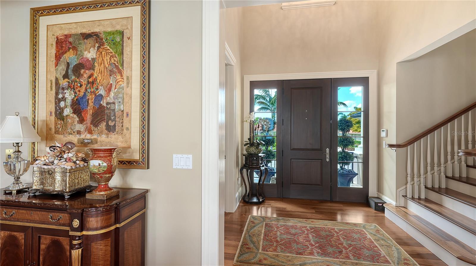 667 MOURNING DOVE DR, SARASOTA, FL, 34236