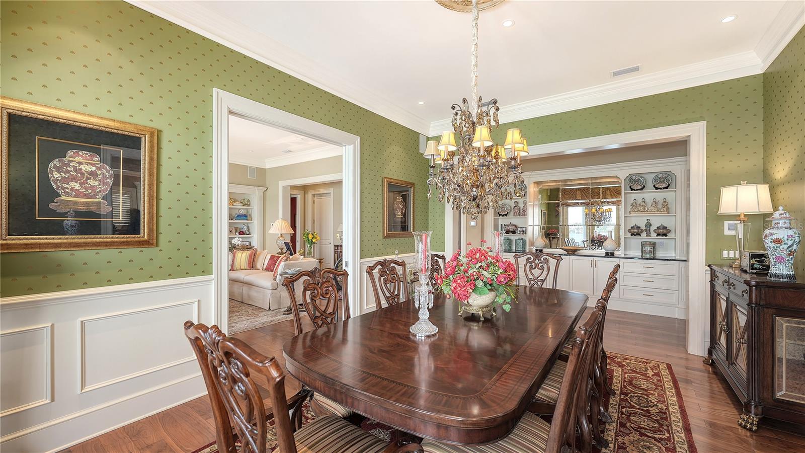 667 MOURNING DOVE DR, SARASOTA, FL, 34236