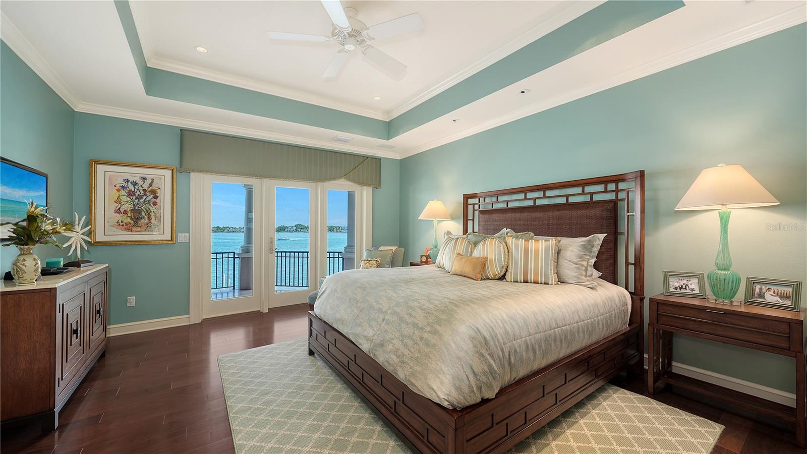 667 MOURNING DOVE DR, SARASOTA, FL, 34236